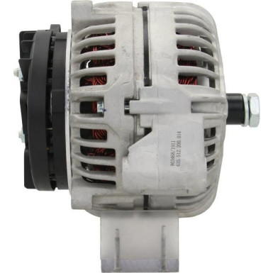 Generator 635.512.200.014 Generator 635.512.200.014