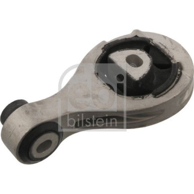 FEBI BILSTEIN 36971 Motorlager