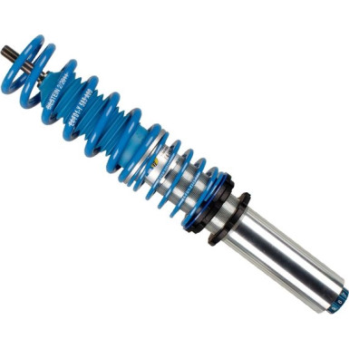 Bilstein Fahrwerkssatz, Federn/Dämpfer BILSTEIN - B16 PSS10 48-145459