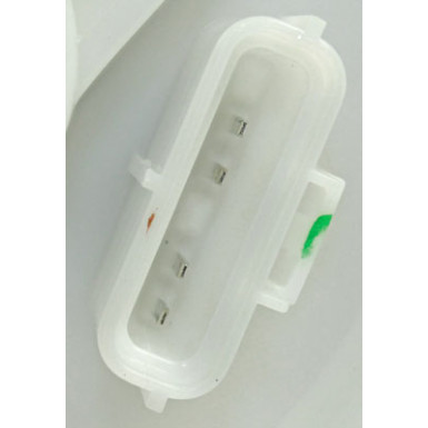 Metzger Kraftstoff-Fördereinheit 2250080