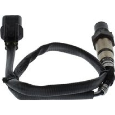 BOSCH Lambdasonde 0 258 986 750 BOSCH Lambdasonde 0 258 986 750