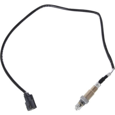 Valeo Lambdasonde 368123