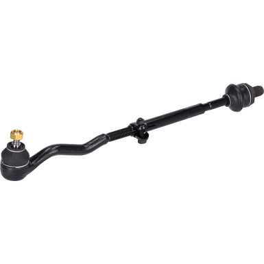 FEBI BILSTEIN 08575 Spurstange FEBI BILSTEIN 08575 Spurstange