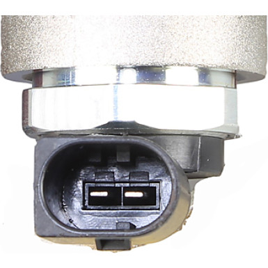 Metzger Hochdruckpumpe 2250400