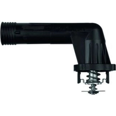 Mahle Thermostat, Kühlmittel BEHR TI 20 95