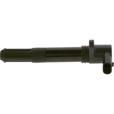 BOSCH 0 986 22A 204 Zündspule BOSCH 0 986 22A 204 Zündspule