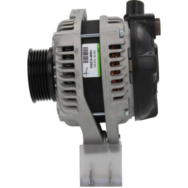 Generator 125.572.130.050 Generator 125.572.130.050