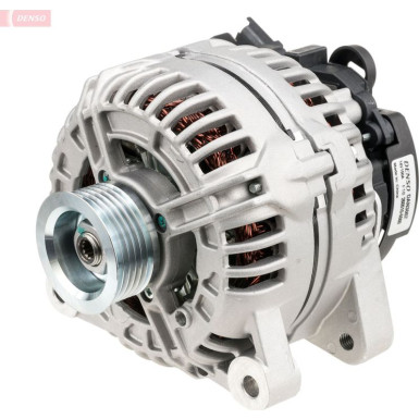 Generator DAN3007 Generator DAN3007