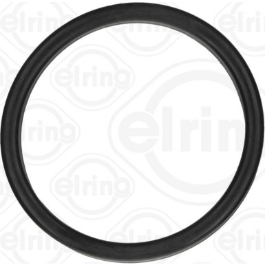 Elring Dichtung, Ansaugkrümmer 915.769