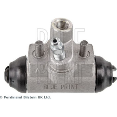 Blue Print Radbremszylinder ADH24404