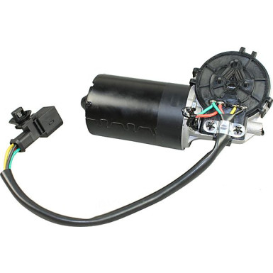 Wischermotor 2190855