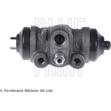 Blue Print Radbremszylinder ADM54420