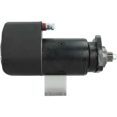 PSH Starter +Line Original 811.210.093.010