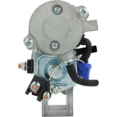 PSH Starter +Line Original 450.535.092.050