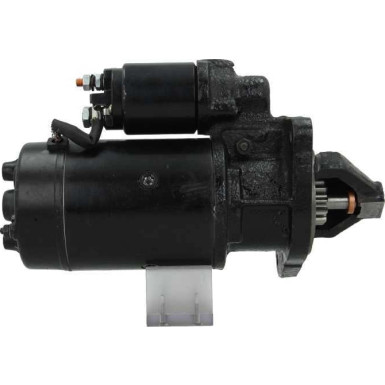 PSH Starter +Line Original 590.002.113.200