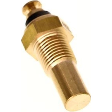 Maxgear Sensor, Kühlmitteltemperatur 21-0123