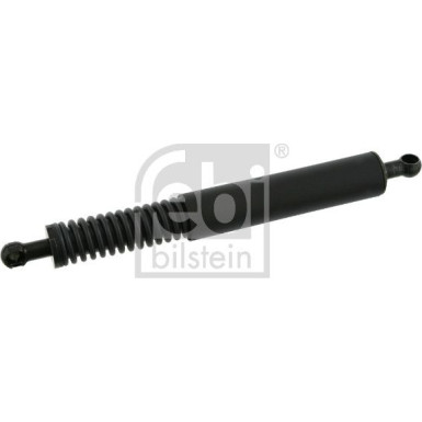 FEBI BILSTEIN 24718 Gasfeder, Koffer-/Laderaum