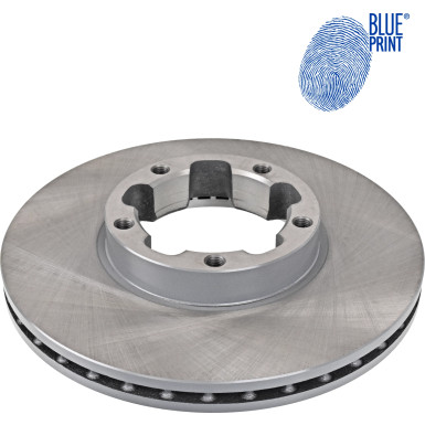 Blue Print Bremsscheibe ADN143111