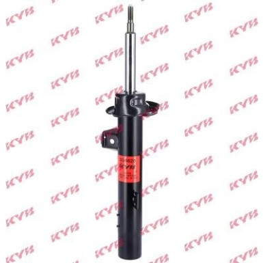 KYB Stoßdämpfer Vorne links Excel-G 334626