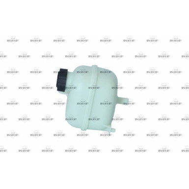 NRF Ausgleichsbehälter, Kühlmittel EASY FIT 454041