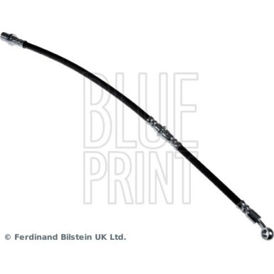 Blue Print Bremsschlauch ADS75318