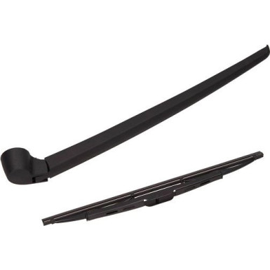 Maxgear Wischarm, Scheibenreinigung 39-0378