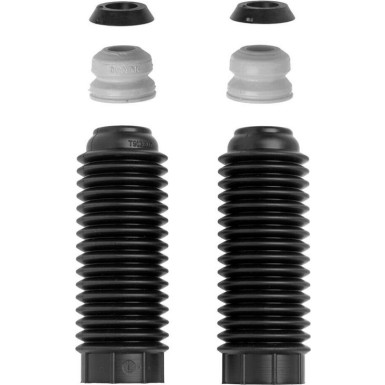 Monroe Staubschutzsatz, Stoßdämpfer PROTECTION KIT PK388