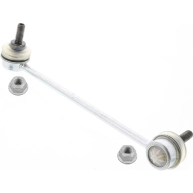FAG Stange/Strebe, Stabilisator 818 0333 10