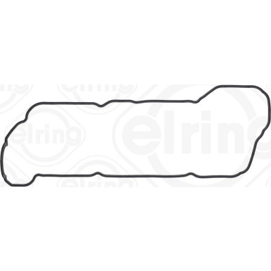 Elring Dichtung, Zylinderkopfhaube 440.040