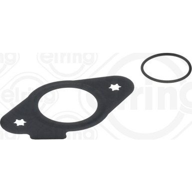 Dichtungssatz, Einspritzpumpe 968.420 Dichtungssatz, Einspritzpumpe 968.420