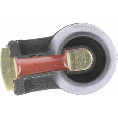 Zündverteilerläufer V49-70-0002