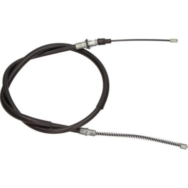 Maxgear Seilzug, Feststellbremse 32-0172