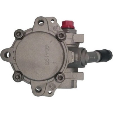 Spidan Hydraulikpumpe, Lenkung 54963 Spidan Hydraulikpumpe, Lenkung 54963