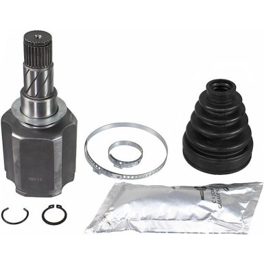 Metzger Gelenksatz, Antriebswelle COMPETENCE KIT 7110215