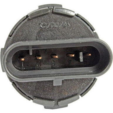 Metzger Sensor, Kraftstofftemperatur 0905440