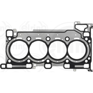 Elring Dichtung, Zylinderkopf 044.700