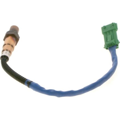 BOSCH Lambdasonde 0 258 006 028