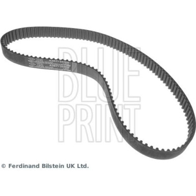 Blue Print Zahnriemen ADT37509
