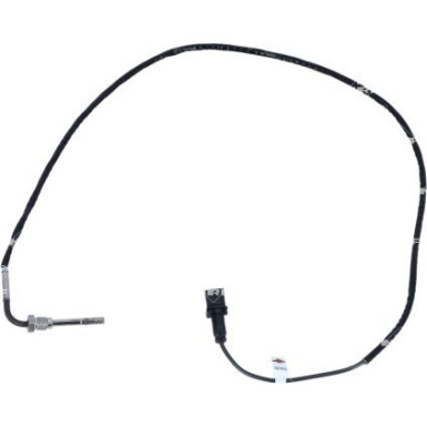 Sensor, Abgastemperatur 707051 Sensor, Abgastemperatur 707051