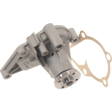 SKF Wasserpumpe VKPC 95857