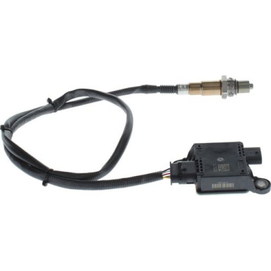 Partikelsensor 0 281 008 520 Partikelsensor 0 281 008 520