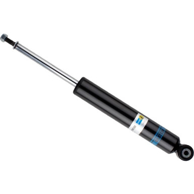 Bilstein Stoßdämpfer BILSTEIN - B4 Serienersatz 24-279130
