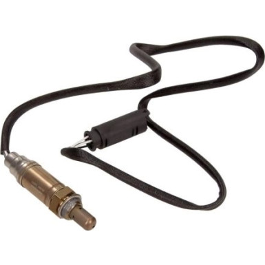 Maxgear Lambdasonde 59-0083 Maxgear Lambdasonde 59-0083