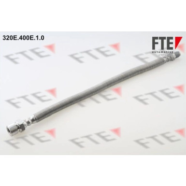 FTE Bremsschlauch 9741021