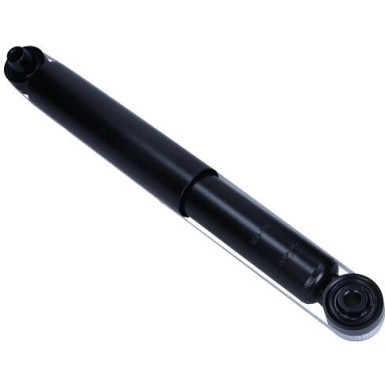 Maxgear Stoßdämpfer 11-0653