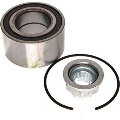 Radlagersatz 33-0303