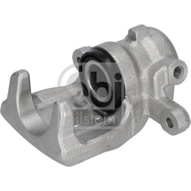FEBI BILSTEIN 186529 Bremssattel FEBI BILSTEIN 186529 Bremssattel