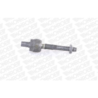Axialgelenk, Spurstange L27207 Axialgelenk, Spurstange L27207