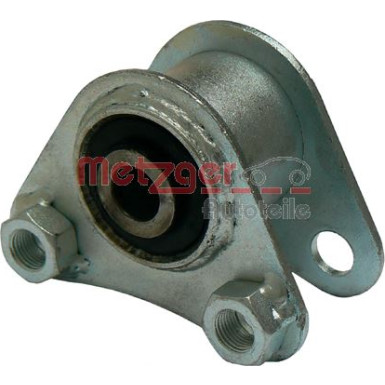 Metzger Lagerung, Motor 8053603