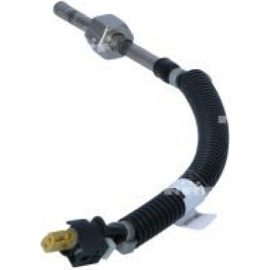 Sensor, Abgastemperatur 707189 Sensor, Abgastemperatur 707189